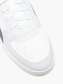 Sale CAVEN 2.0 MENS TRAINERS Trainers·Sports Trainers