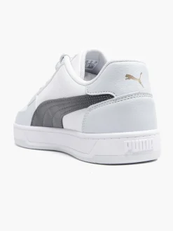Sale CAVEN 2.0 MENS TRAINERS Trainers·Sports Trainers