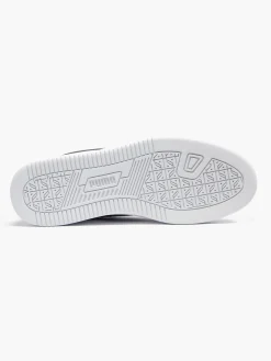 Sale CAVEN 2.0 MENS TRAINERS Trainers·Sports Trainers