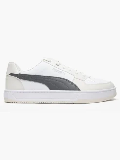 Online Caven 2.0 White/ Trainers Trainers·Sports Trainers