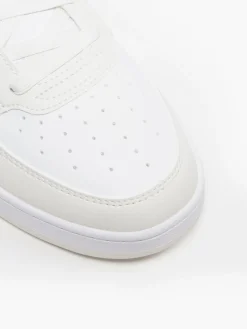 Online Caven 2.0 White/ Trainers Trainers·Sports Trainers