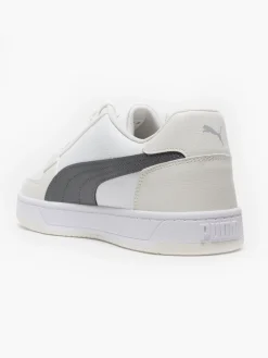 Online Caven 2.0 White/ Trainers Trainers·Sports Trainers