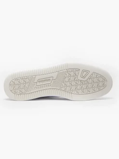 Online Caven 2.0 White/ Trainers Trainers·Sports Trainers