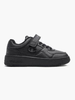 Online REBOUND LOW B PS Kids Boys School Shoes·Boys Junior School Shoes|Girls School Shoes·Girls Junior School Shoes