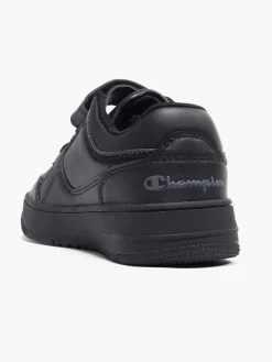 Online REBOUND LOW B PS Kids Boys School Shoes·Boys Junior School Shoes|Girls School Shoes·Girls Junior School Shoes