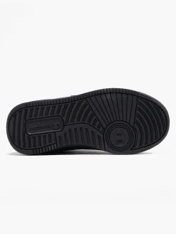 Online REBOUND LOW B PS Kids Boys School Shoes·Boys Junior School Shoes|Girls School Shoes·Girls Junior School Shoes