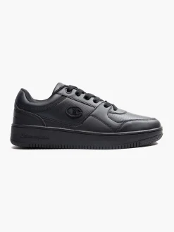 Online Triple Rebound Low Lace-Up Trainer BOY Boys School Shoes·Boys Teen School Shoes|All Boys·Teens