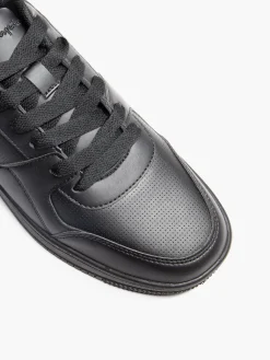 Online Triple Rebound Low Lace-Up Trainer BOY Boys School Shoes·Boys Teen School Shoes|All Boys·Teens