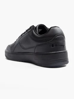 Online Triple Rebound Low Lace-Up Trainer BOY Boys School Shoes·Boys Teen School Shoes|All Boys·Teens
