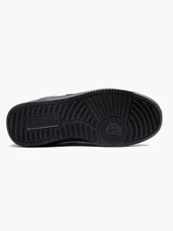 Online Triple Rebound Low Lace-Up Trainer BOY Boys School Shoes·Boys Teen School Shoes|All Boys·Teens