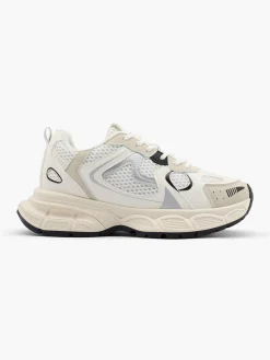 Best Chunky Trainer Women Trainers·Chunky Trainers