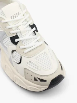 Best Chunky Trainer Women Trainers·Chunky Trainers