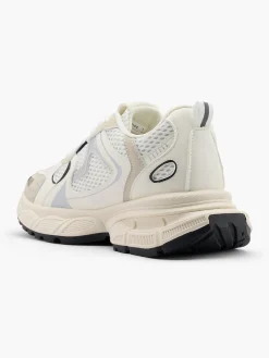 Best Chunky Trainer Women Trainers·Chunky Trainers