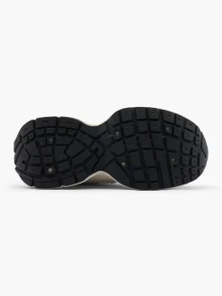 Best Chunky Trainer Women Trainers·Chunky Trainers