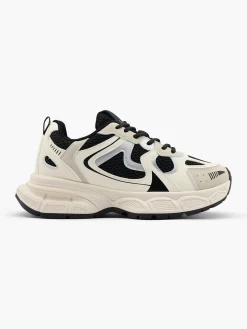 Best Chunky Trainer Women Trainers·Chunky Trainers