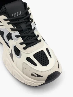 Best Chunky Trainer Women Trainers·Chunky Trainers