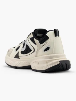Best Chunky Trainer Women Trainers·Chunky Trainers