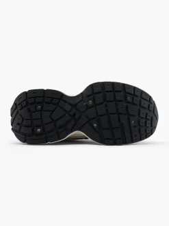 Best Chunky Trainer Women Trainers·Chunky Trainers