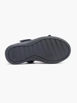 Sale Junior Girl Patent Leather School Shoes - Wide Fit (G) Kids All Girls·Kids