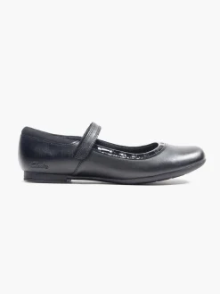 Discount Teen Girl Leather School Shoes Standard FIt (F) Girls School Shoes·Girls Teen School Shoes|All Girls·Teens