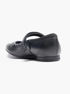 Discount Teen Girl Leather School Shoes Standard FIt (F) Girls School Shoes·Girls Teen School Shoes|All Girls·Teens
