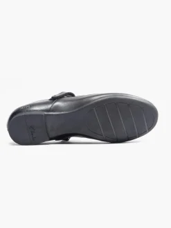 Discount Teen Girl Leather School Shoes Standard FIt (F) Girls School Shoes·Girls Teen School Shoes|All Girls·Teens