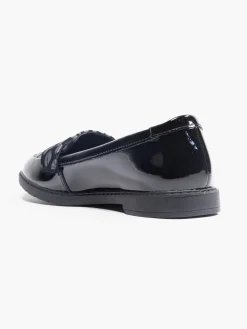 Clearance Teen Girl Patent Leather School Shoes - Standard Fit (F) Girls School Shoes·Girls Teen School Shoes|All Girls·Teens