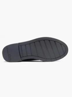 Clearance Teen Girl Patent Leather School Shoes - Standard Fit (F) Girls School Shoes·Girls Teen School Shoes|All Girls·Teens