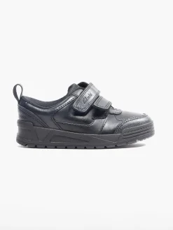 Discount Toddler Boy Leather School Shoe Kids Boys School Shoes·Boys Toddler School Shoes|All Boys·Kids