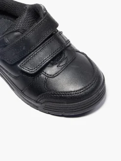 Discount Toddler Boy Leather School Shoe Kids Boys School Shoes·Boys Toddler School Shoes|All Boys·Kids