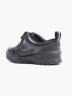 Discount Toddler Boy Leather School Shoe Kids Boys School Shoes·Boys Toddler School Shoes|All Boys·Kids