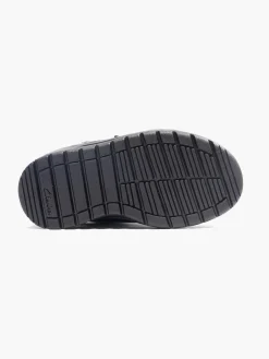Discount Toddler Boy Leather School Shoe Kids Boys School Shoes·Boys Toddler School Shoes|All Boys·Kids