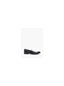 Formal Slip-on Loafer BOY Boys School Shoes·Boys Teen School Shoes|All Boys·Teens