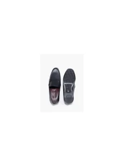 Formal Slip-on Loafer BOY Boys School Shoes·Boys Teen School Shoes|All Boys·Teens