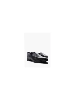 Formal Slip-on Loafer BOY Boys School Shoes·Boys Teen School Shoes|All Boys·Teens