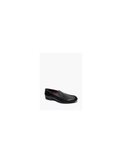 Formal Slip-on Loafer BOY Boys School Shoes·Boys Teen School Shoes|All Boys·Teens