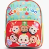 Best Backpack Kids School Bags|Backpacks