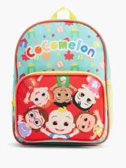 Best Backpack Kids School Bags|Backpacks