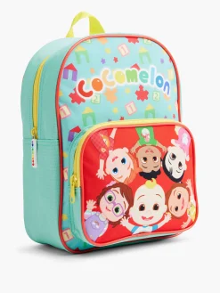 Best Backpack Kids School Bags|Backpacks