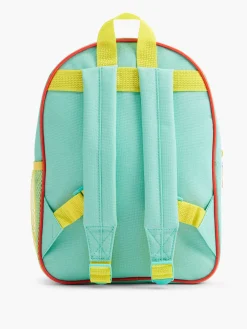 Best Backpack Kids School Bags|Backpacks