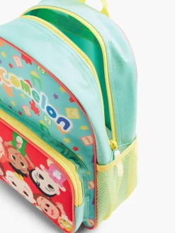Best Backpack Kids School Bags|Backpacks