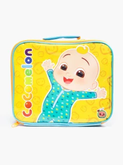 Hot Lunchbag Kids Lunchboxes|All Boys·Kids