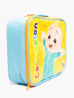 Hot Lunchbag Kids Lunchboxes|All Boys·Kids