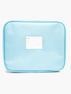 Hot Lunchbag Kids Lunchboxes|All Boys·Kids