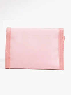 New Cocomelon Pink Wallet Purses & Wallets