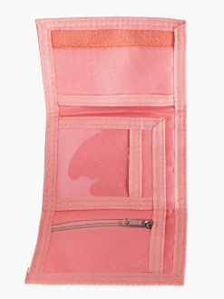 New Cocomelon Pink Wallet Purses & Wallets