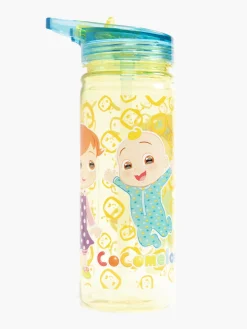 Online Water Botttle Kids Water Bottles|All Boys·Kids