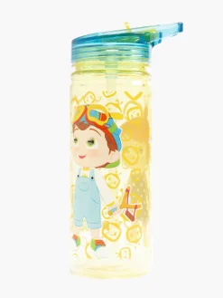 Online Water Botttle Kids Water Bottles|All Boys·Kids