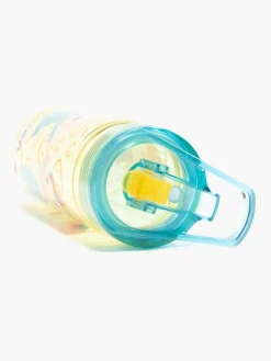 Online Water Botttle Kids Water Bottles|All Boys·Kids