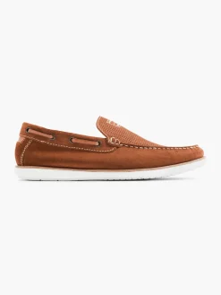 Online Leather Loafers Shoes·Slip-On Shoes|Shoes·Loafers